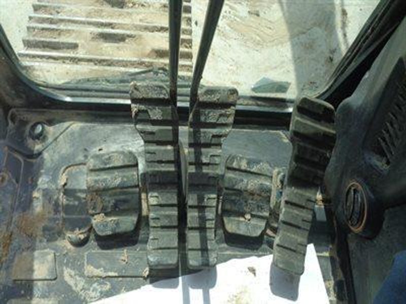 2022 Hyundai HX480AL HHKHKB04PE0000058