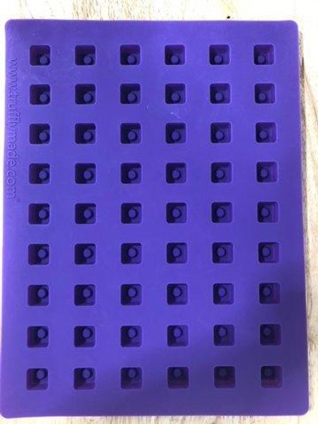 Baker Perkins FRED Mechanical Depositor, 2019, Low Hours – Recipe Development/Small‑Batch Candy Depositor