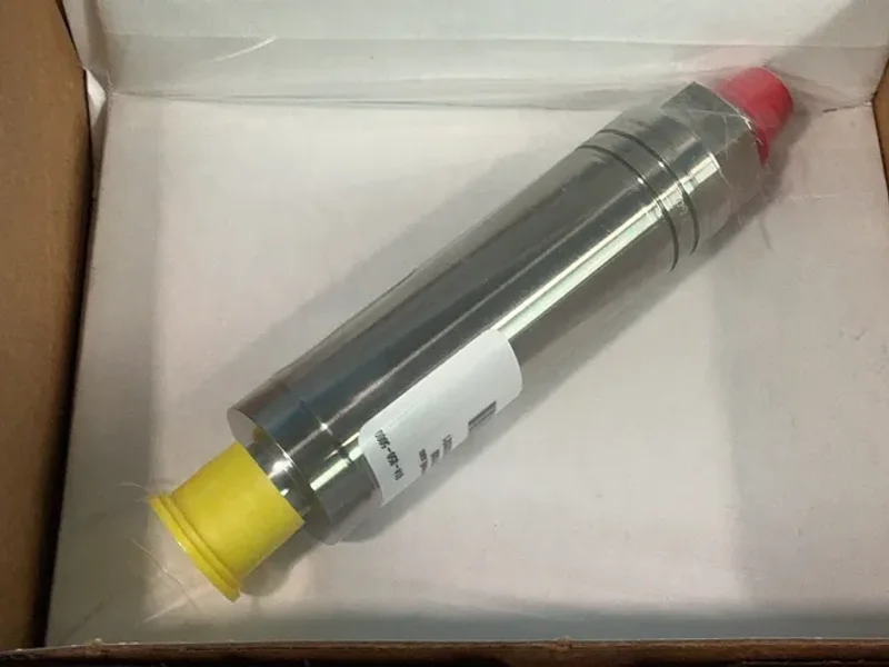 HONEYWELL FPG PRESSURE SENSOR  -  060-CS66395696572