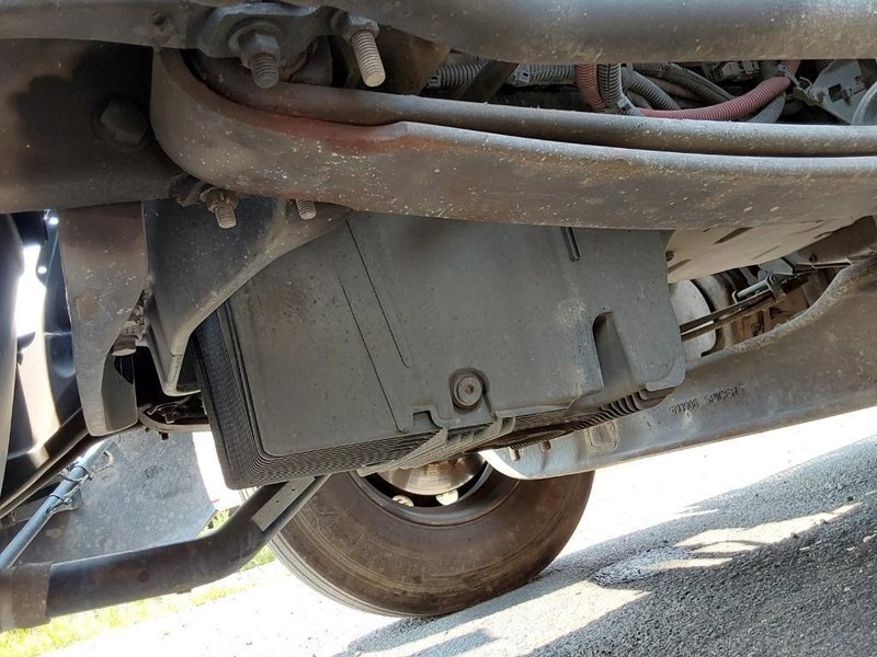 2022 Peterbilt 579 1XPBDP9X3ND763151