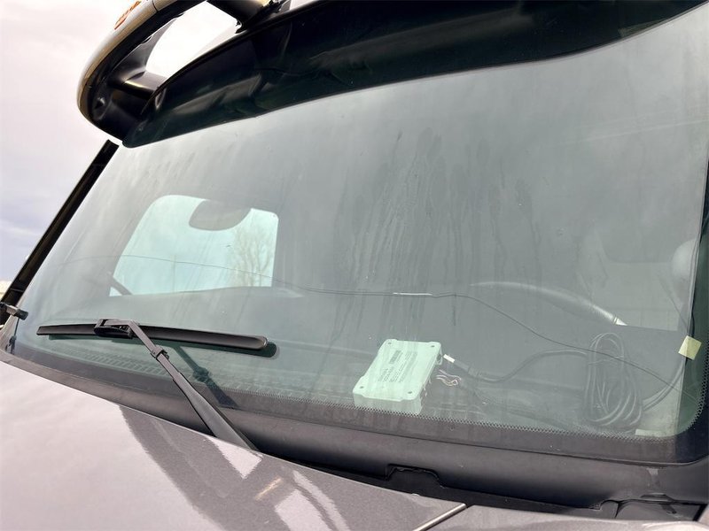 2024 Peterbilt 579 1XPBDP9X2RD895842