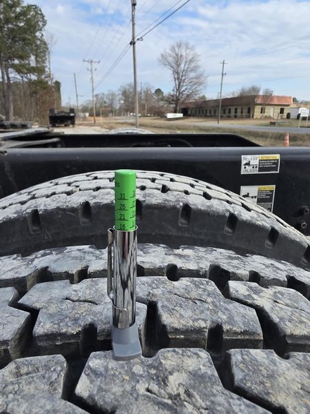 2022 Peterbilt 567 804181