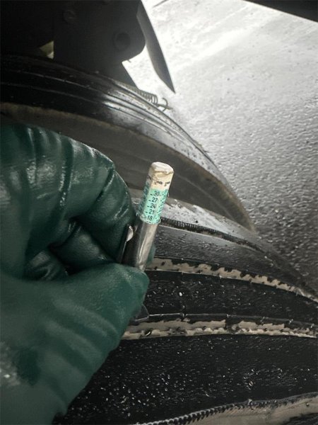 2022 Great Dane 53 x 102 1GR1A0625NE321851