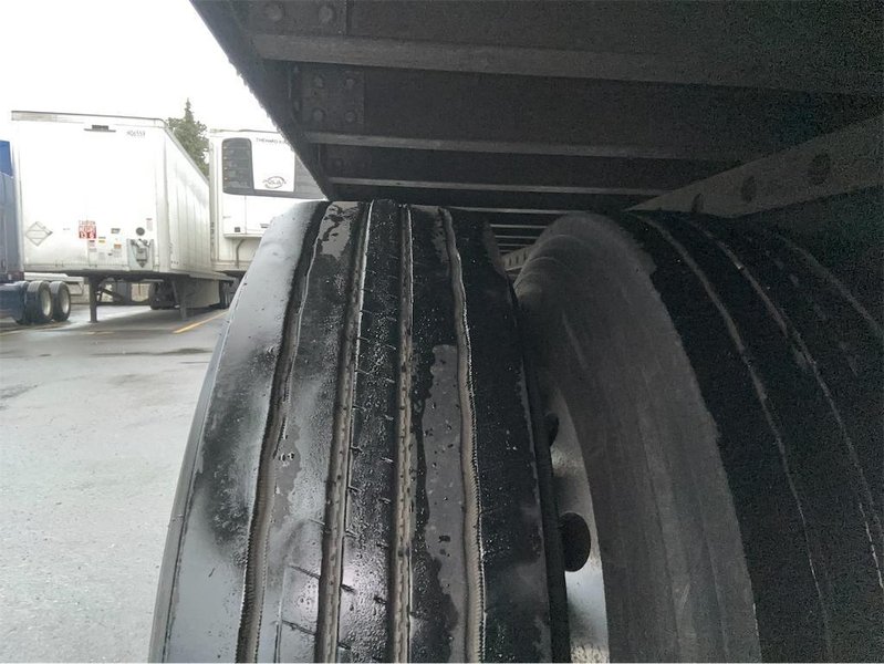 2022 Great Dane 53 x 102 1GR1A0625NE321851