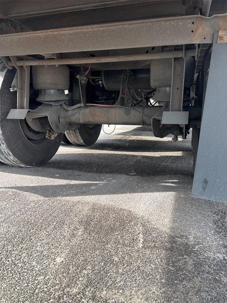 2019 Wabash 53x102 1JJV532B1KL116596