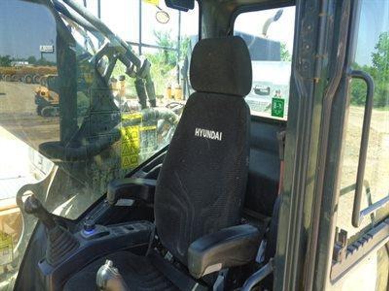 2022 Hyundai HX480AL HHKHKB04AE0000052