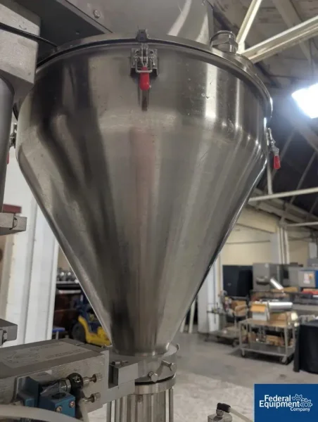 IMAGE FILLERS IMAGE BOTTLE FILLER