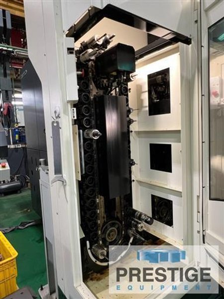 Lathes CNC