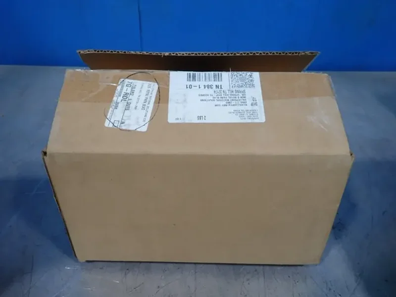 REXROTH LOGIC VALVE   -  R900582435