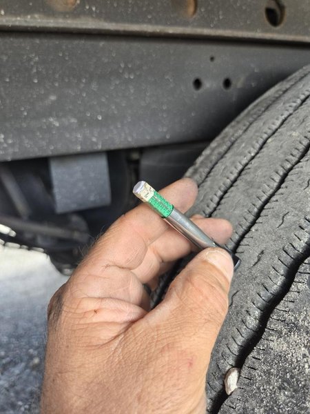 2023 Utility 53 x 102 1UYVS2530P6721507