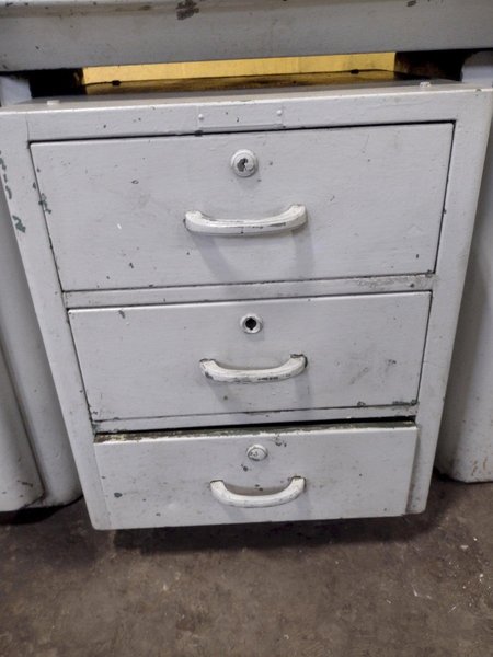 11&quot; X 20&quot; SHELDON MODEL #UM-46-P TOOLROOM ENGINE LATHE: STOCK #17919