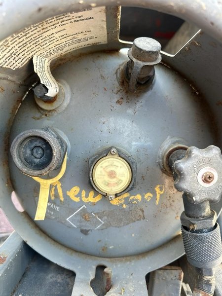 2017 Skyjack SJ6832RT Rough Terrain Scissor Lift – 32’ Platform Height, 68” Wide, Outriggers, Kubota Dual Fuel Engine