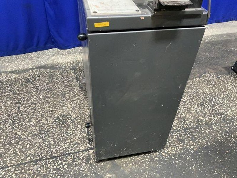 DIE HEATER