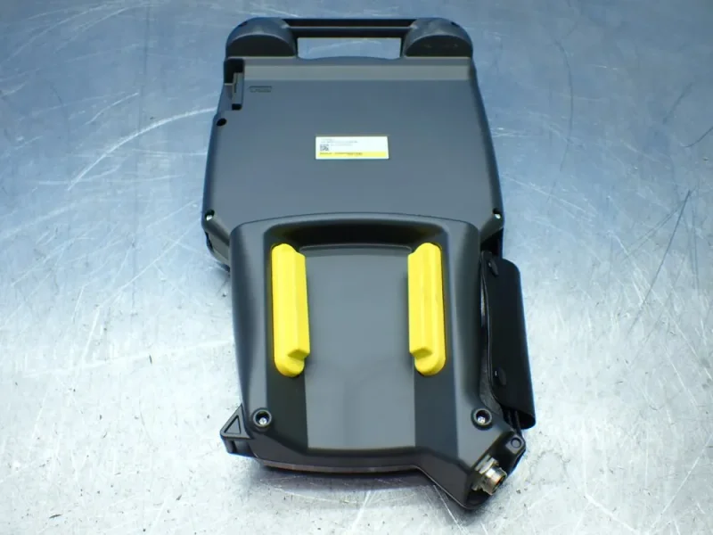 FANUC IPENDANT TEACH PENDANT  -  A05B-2255-C109#ESW