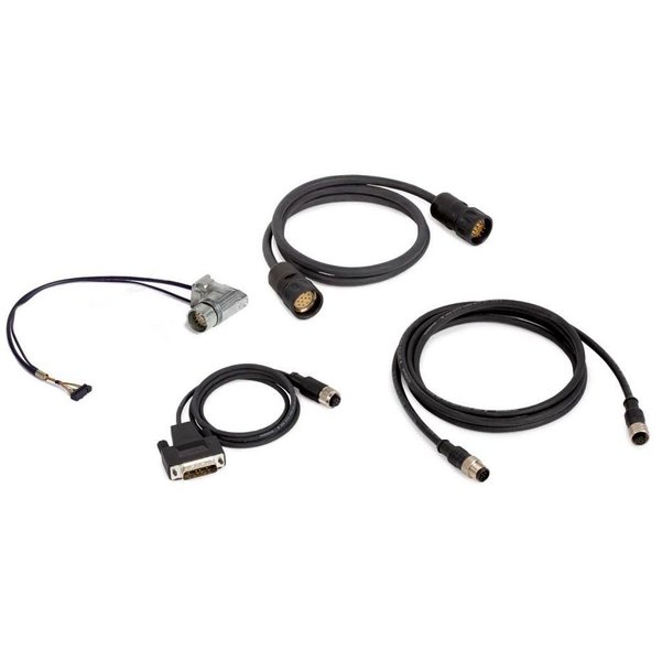 Heidenhain 336847-15 Encoder Cable