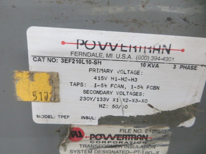 Harrison Alpha 400 15&quot; x 50&quot; CNC Engine Lathe- Auction Item