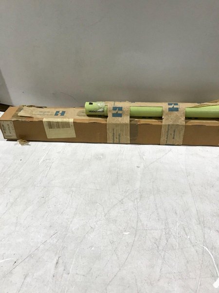 HEIDENHAIN LC493F470 LINEAR GUIDE NEW