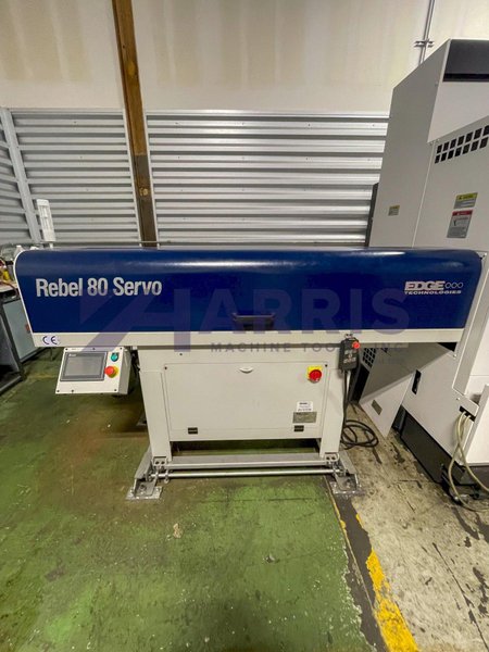 Okuma LB3000 EX II - MYW /800,  CNC Turning Center, new 2022