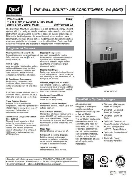 2008 MICHIANA MEN&#039;S &amp; WOMEN&#039;S PORTABLE BATHROOM TRAILER: STOCK #23097