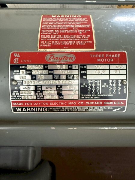 BRUDI HYDRAULIC PALLET CHANGER / LOAD TRANSFER STATION. STOCK # 0445925.