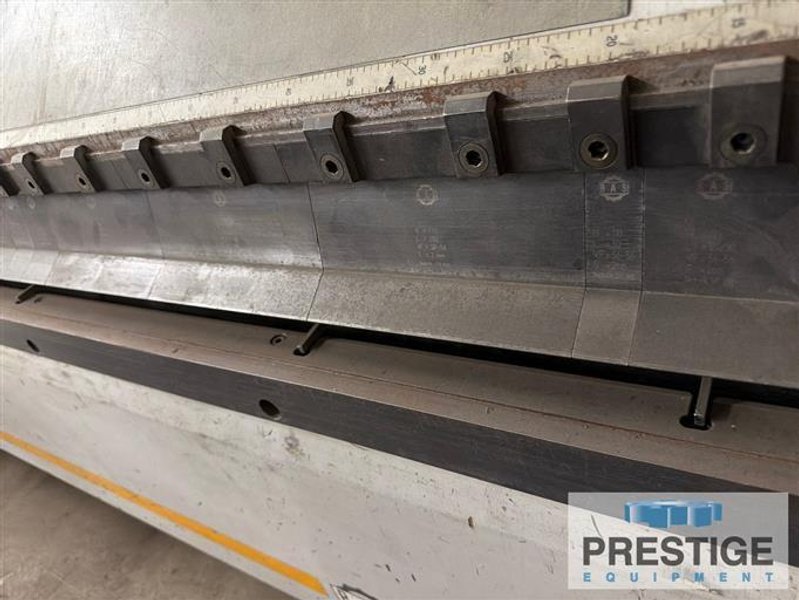 Folding Machines