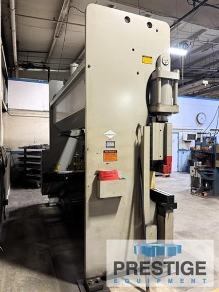 Cincinnati 175 x 10 PF Proform 175 Ton x 144" 2-Axis CNC Press Brake
