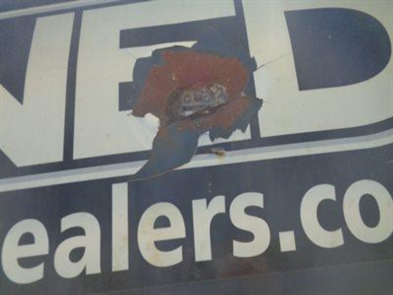 2022 Hyundai HX480AL HHKHKB04AE0000052