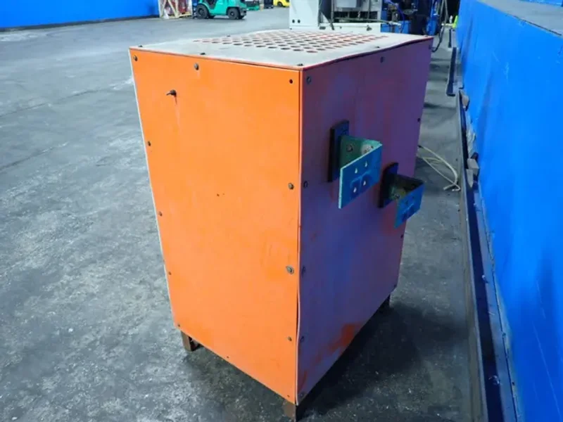 ALDONEX INC D.C. POWER SUPPLY   -  0-212-200