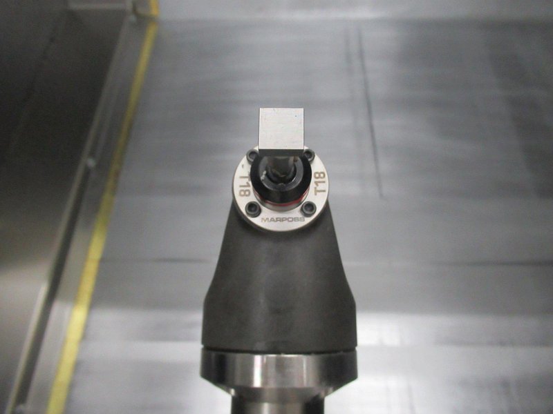 Haas DS-30Y Dual Spindle CNC Turning Center, Live Milling, Y-Axis, Tool Presetter, Parts Catcher, Chip Conveyor - NEW 2025 - ONLY 63 Spindle Hours!