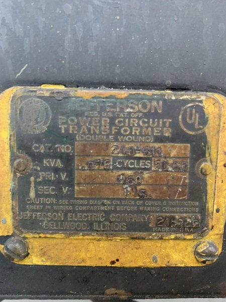 10" X 22" SOUTH BEND PRECISION SHOP LATHE. STOCK # 0746523.