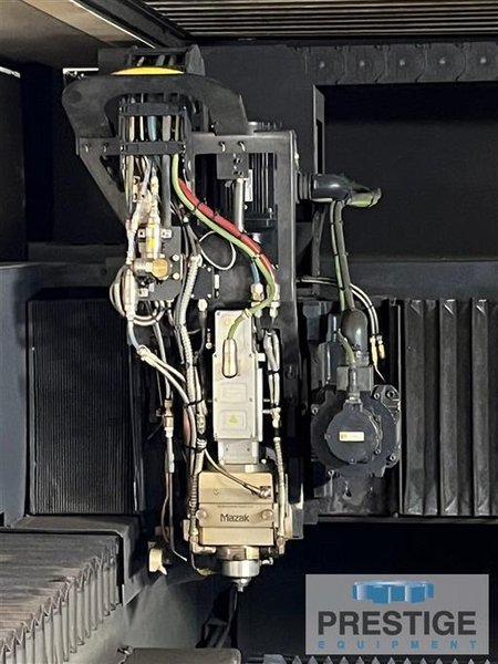 Lasers Fiber CO2 Tube