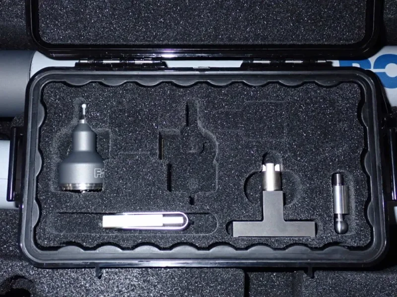 FARO CMM ARM  -  21000