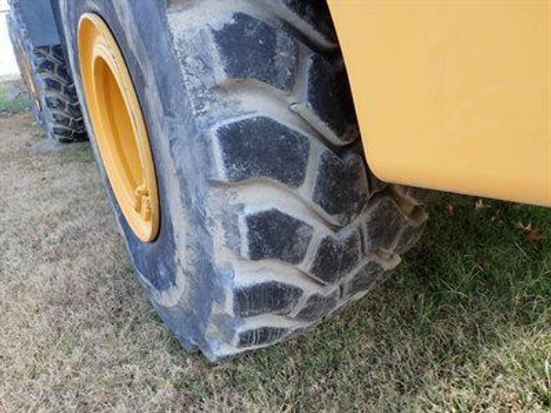 2019 Volvo A40G 352154