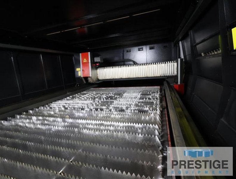 Lasers Fiber CO2 Tube