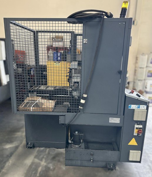 Hydmech H-230A