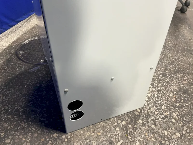 I-T-E ELECTRICAL PRODUCTS 225 KVA TRANSFORMER   -  T4193H225
