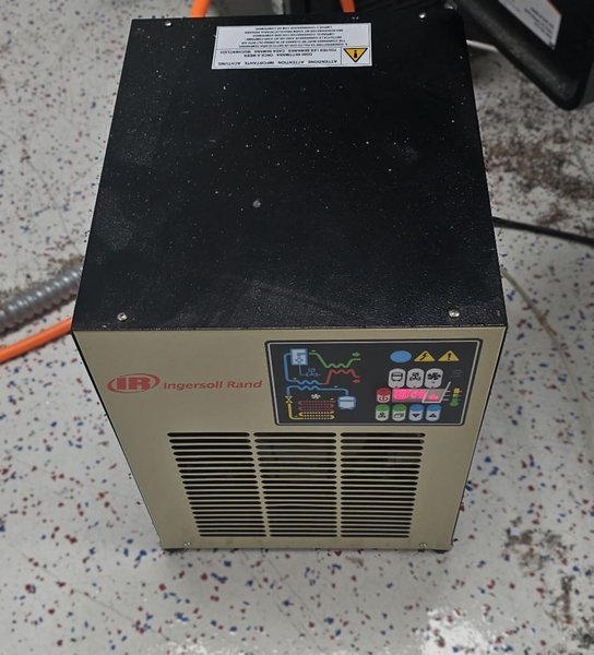 MultiCam Apex 3R Router 5'x10'