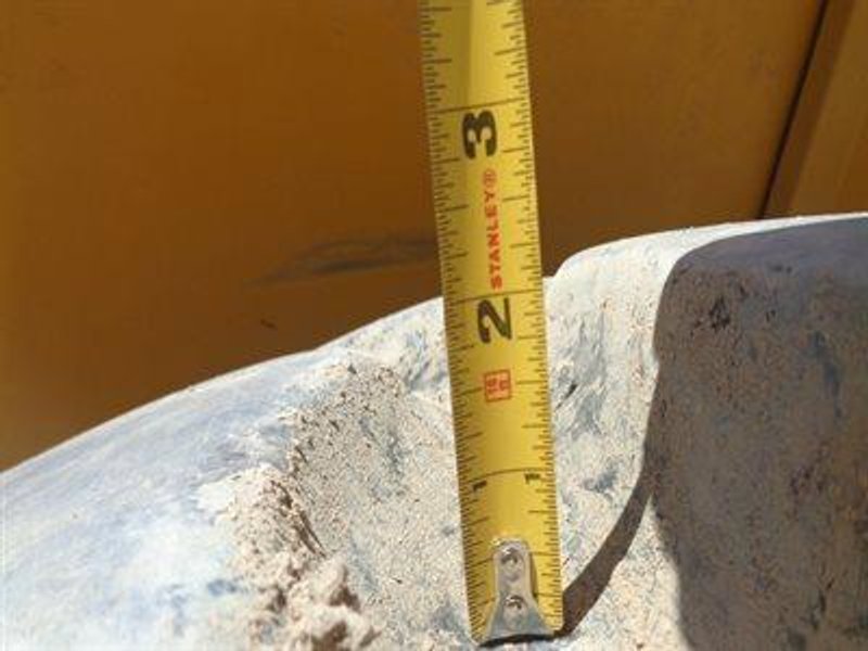 2022 Bell B45E B93A645EC03007849