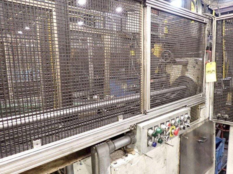 VULCAN BREHM TUBE CUTTER: YOBRO #24293