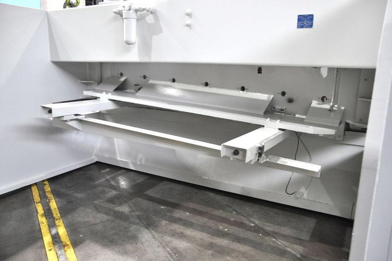 LVD MVS 3100 x 13 mm