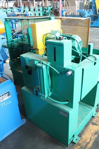 ELU MODEL SA-103-20 ELU CUT-OFF SAW: STOCK #18786