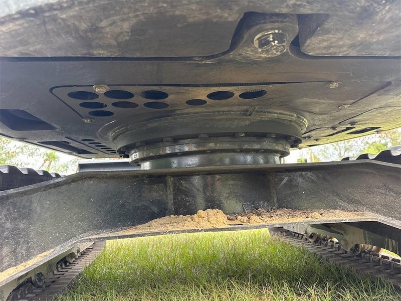 2025 Sany SY35 SY0039CC72008