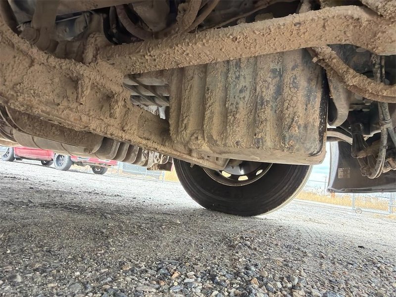 2020 Freightliner Cascadia 1FUJHHDV0LLLC1688