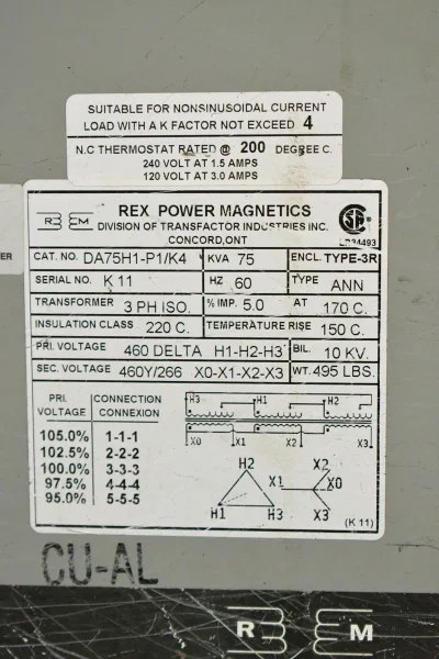 DeVlieg Model 5K-144 5" Horizontal Boring Mill