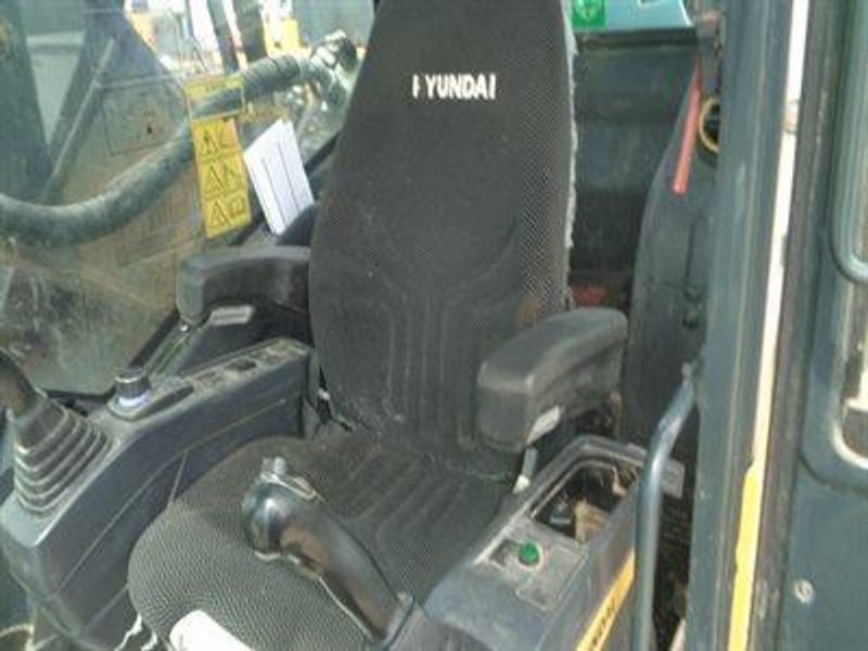 2022 Hyundai HX480AL HHKHKB04PE0000058