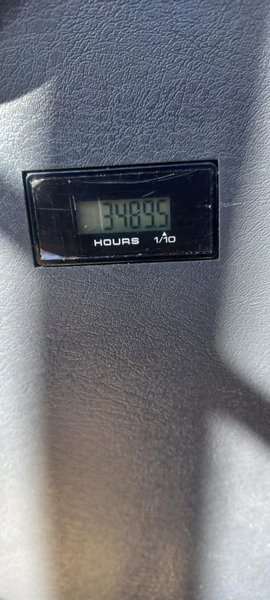 2022 Hyundai HX235 Stock # 0000163