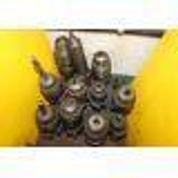 2.5&quot; DEVLIEG 2B-36 SPIRAMATIC HORIZONTAL BORING MILL W/ TOOLING. STOCK # 0881425