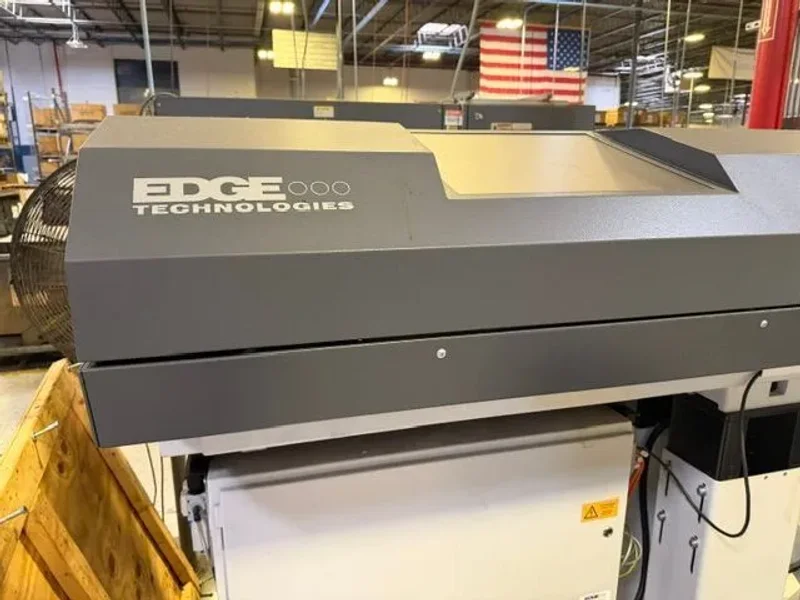 2021 Okuma LT3000-EX-3T3MY | 3-Turret, Twin Spindle CNC Turning Center w/ Live Tooling and Y-Axis
