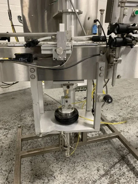 PER-FIL MICRO-SCW POWDER FILLER  -  MICRO-SCW