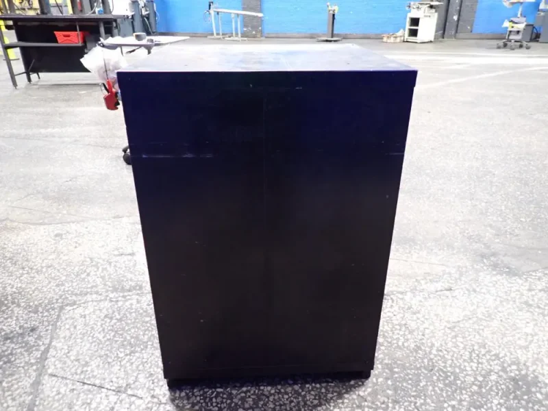LYON MODULAR DRAWER CABINET